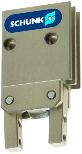 Schunk SWG 20
