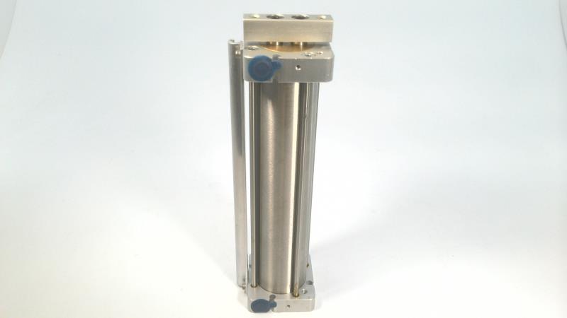 Bimba FST-176-M