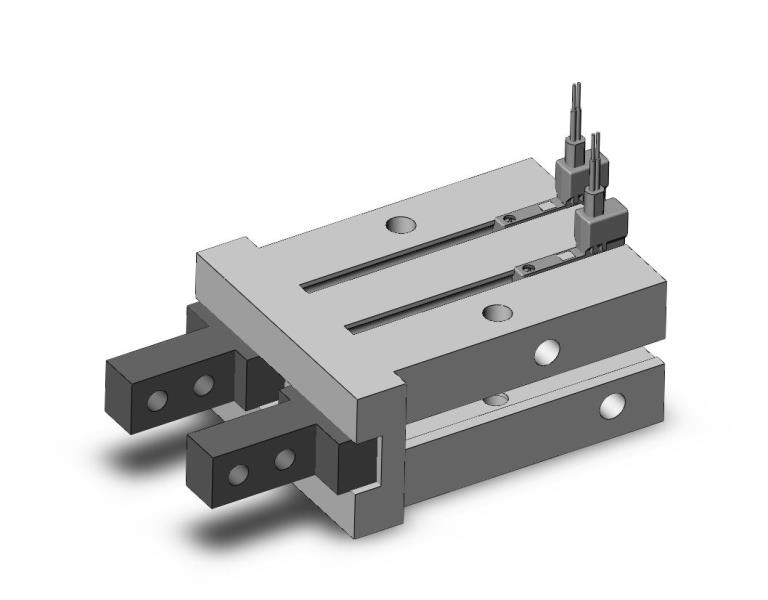 Smc MHZ2-20DN-M9BV