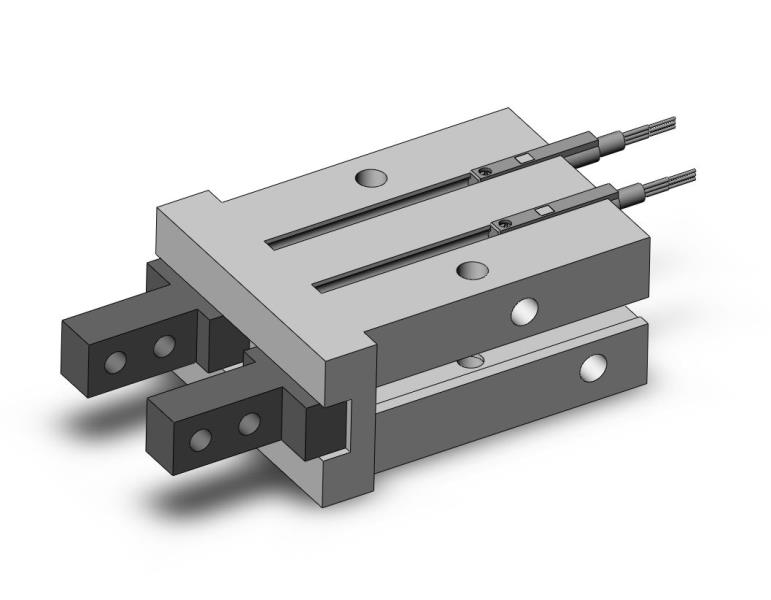 Smc MHZ2-20SN-M9NL