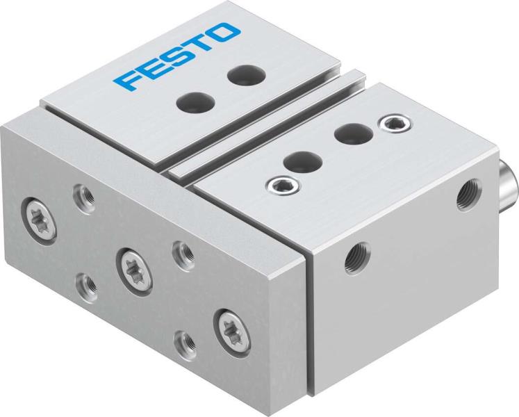 Festo DFM-32-30-P-A-KF-F1A