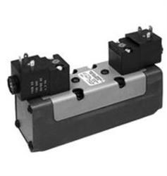 Bosch R432006474