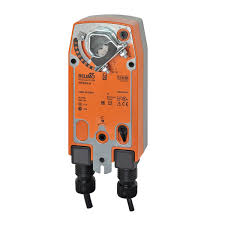 Belimo NFB24-S