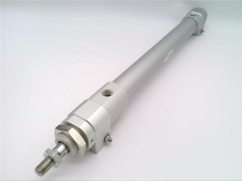 Smc RHCB25-200