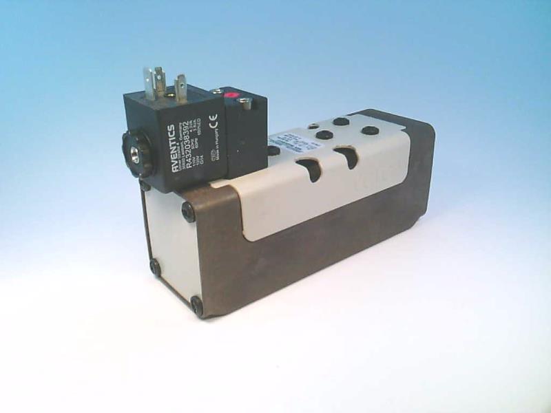 Bosch R432038413