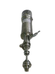 Spx M68ALT15