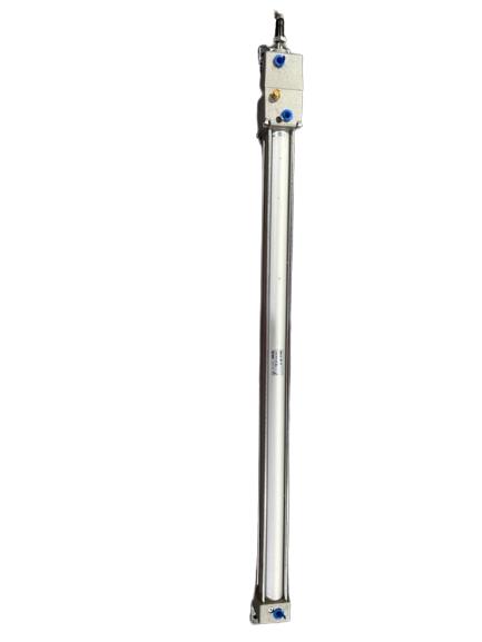 Smc C95NDL32-600-XG