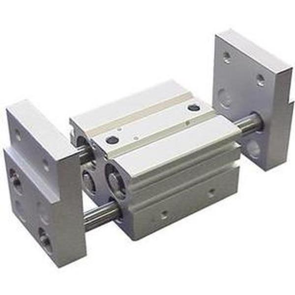 Smc MHL2-10D1-Y59A