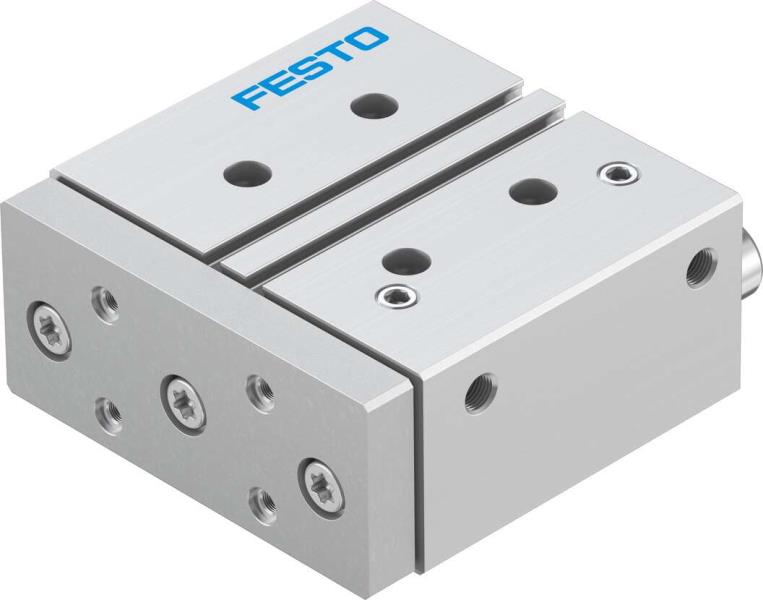 Festo DFM-40-50-P-A-GF-F1A