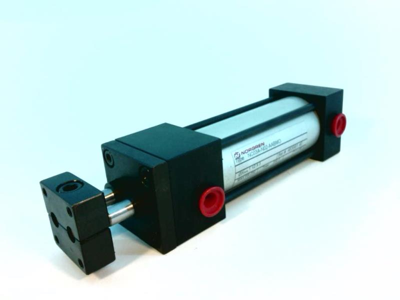 Norgren NC03A-N02-AABM0