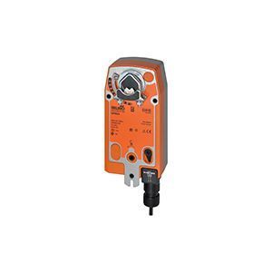 Belimo NFB24-MFT-S