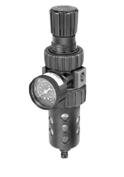 Parker 07E37A18AC