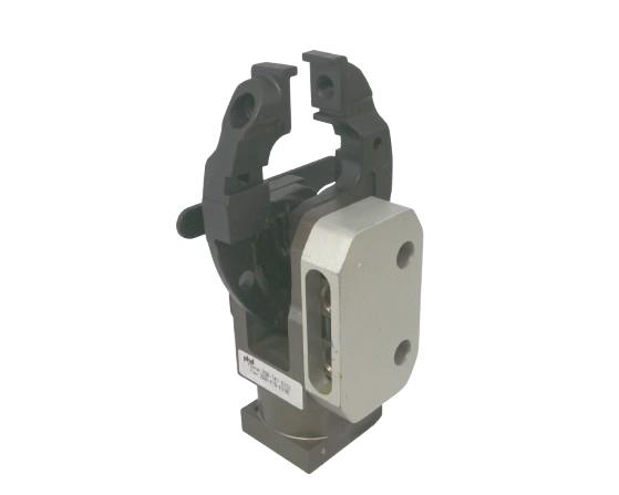 Phd Inc C5597
