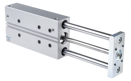 Festo DFM-25-100-P-A-KF