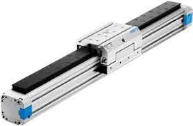 Festo DGPL-32-250-PPV-A-KF-B