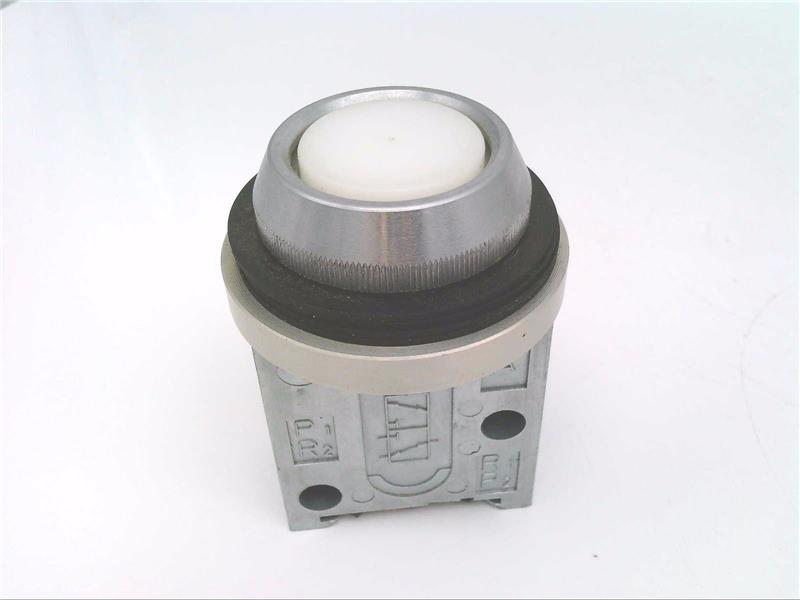 Bosch 563 020 105 0