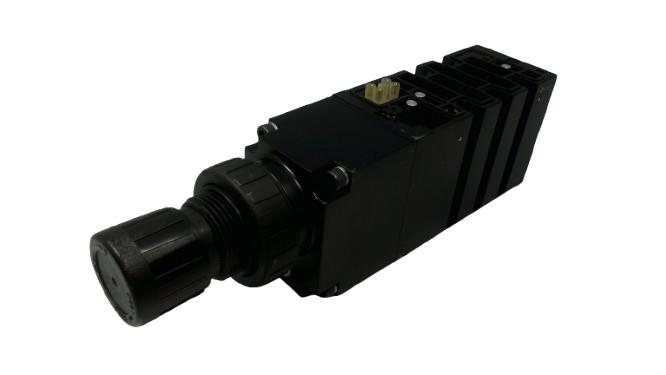 Parker PS4138133P
