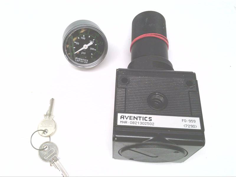 Bosch 821302502