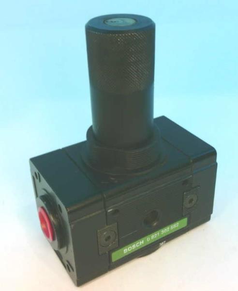 Bosch 821302582