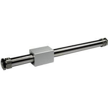 Smc CY3B25TN-800