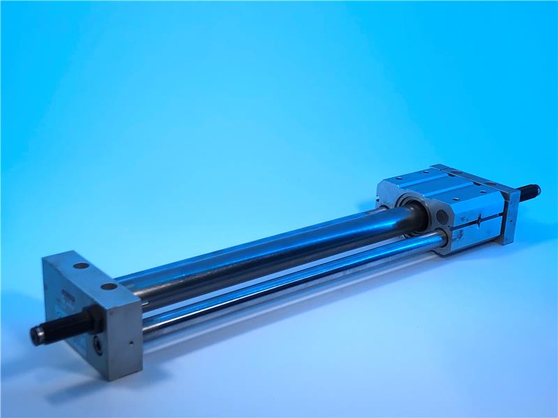 Smc NCDY2S25H-1250B