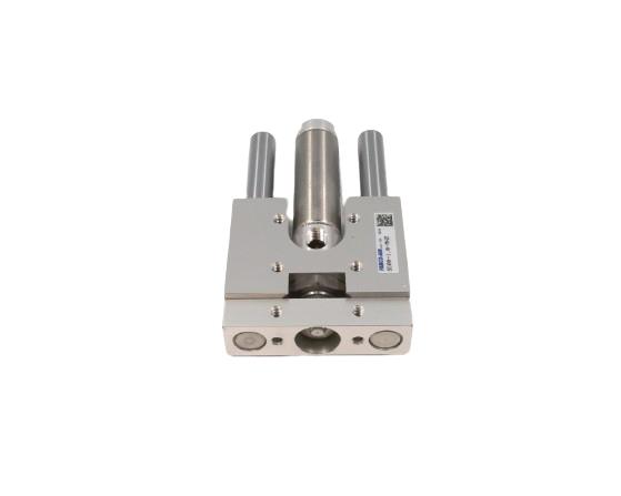 Fabco S500-1.0-MH2