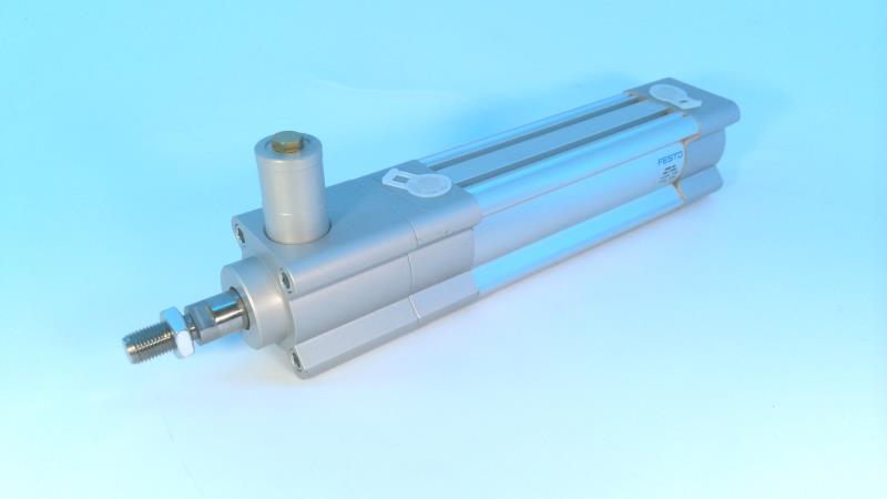 Festo DSBC-40-100-C-PPSA