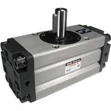 Smc NCDRA1BS50-180