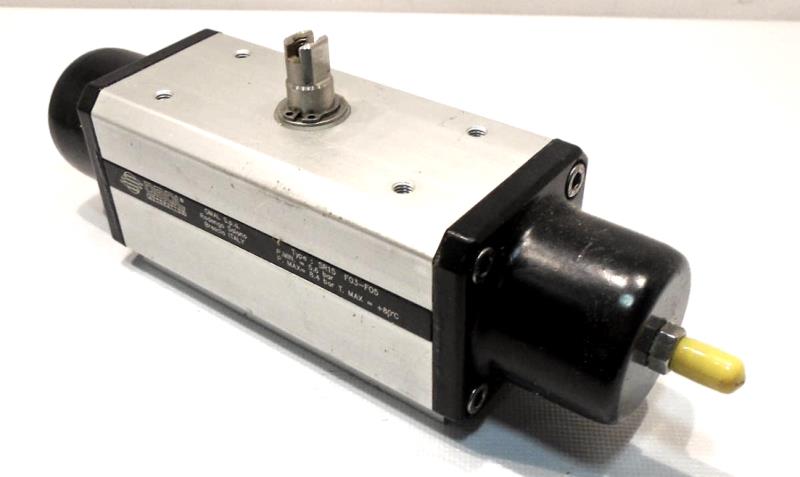 Omal SR15-F03-F05