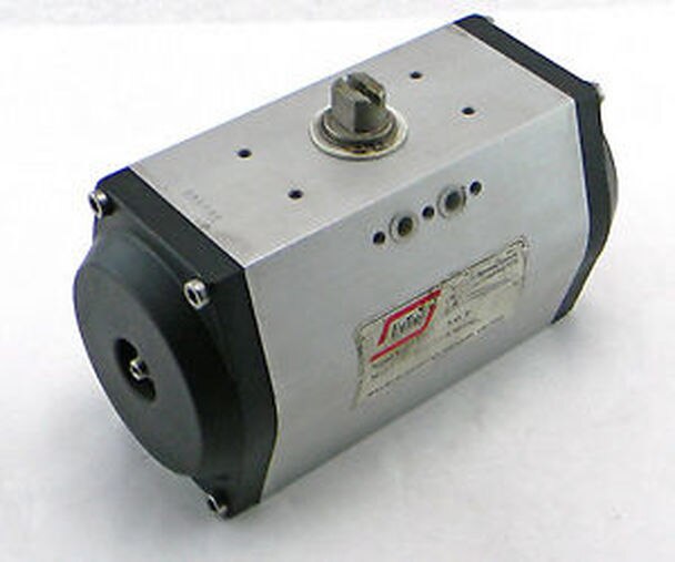 Unitorq M103DA/DLS