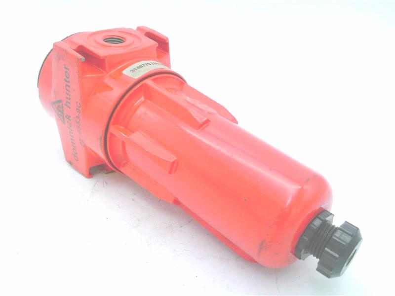 Parker 0E-0553.9C