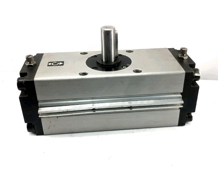 Smc CDRA1BS80190C