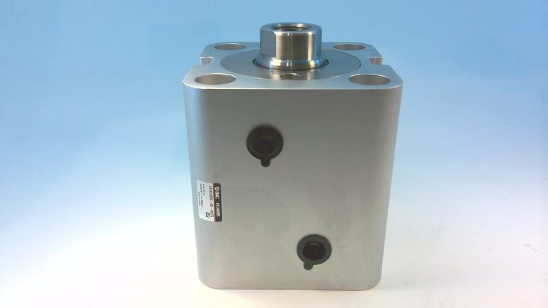 Smc CHKGB80-45-X675
