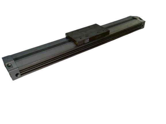 Smc MY3A40TF-400