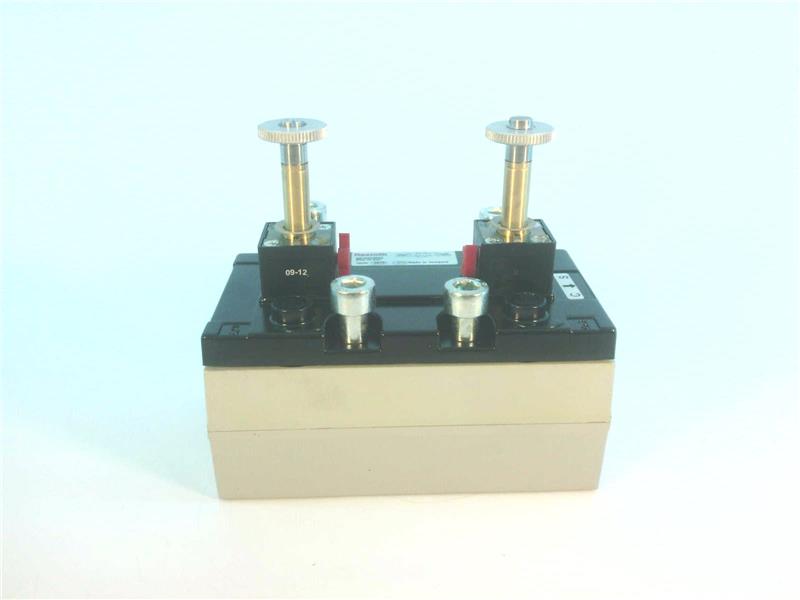 Bosch 5813420000