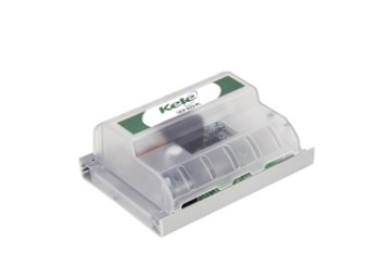 Kele & Associates UCP-822A-PL