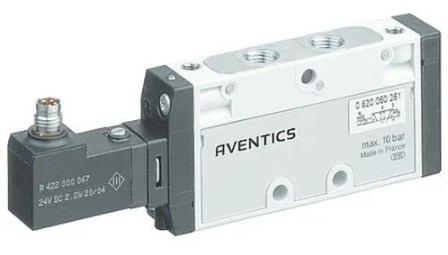 Bosch 820023012