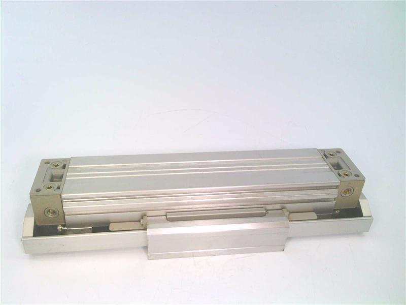 Smc MY1MWK25-120L