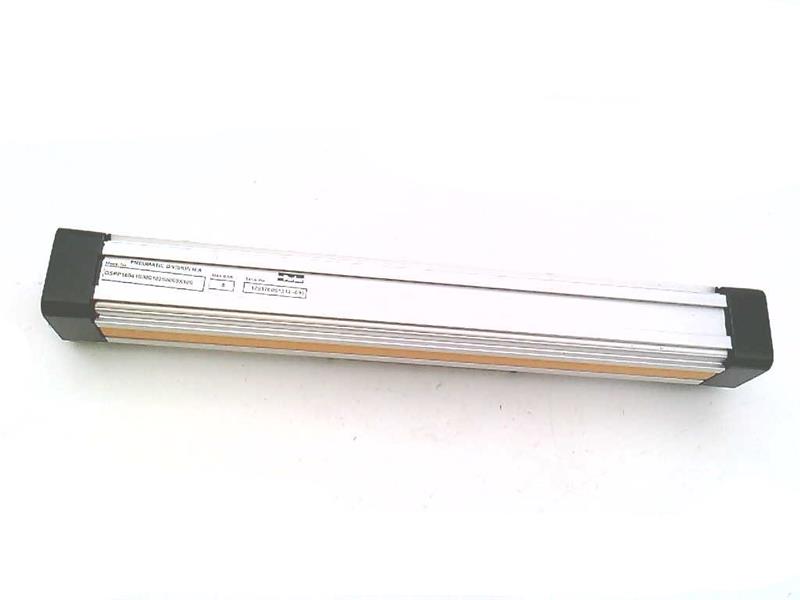 Parker OSPP16041000010200000X100