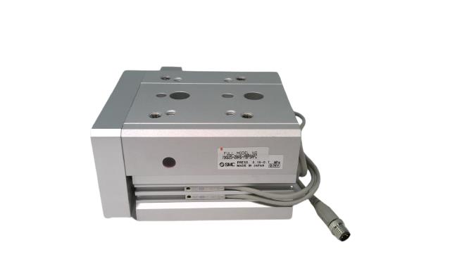 Smc MXS25-20AS-M9PSAPC