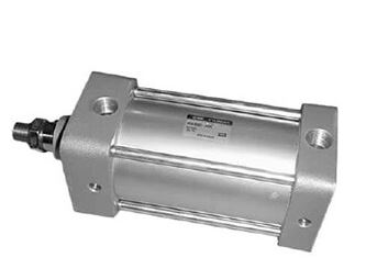 Smc NCDBX2H15-200