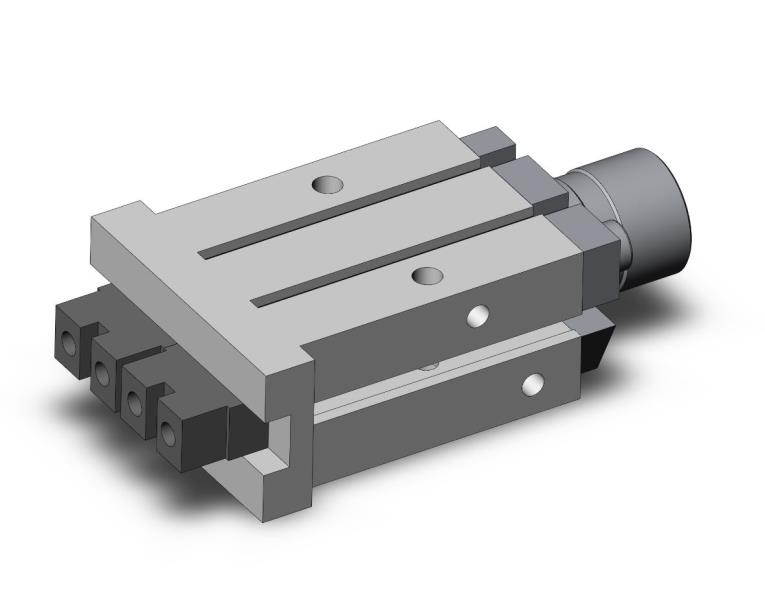 Smc MHZ2-25C3E