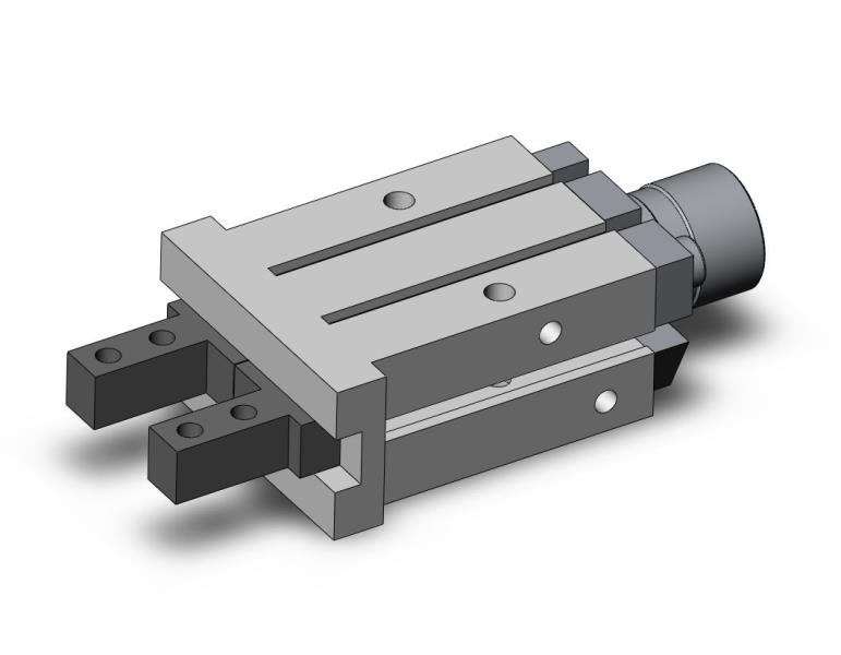 Smc MHZ2-25C1E