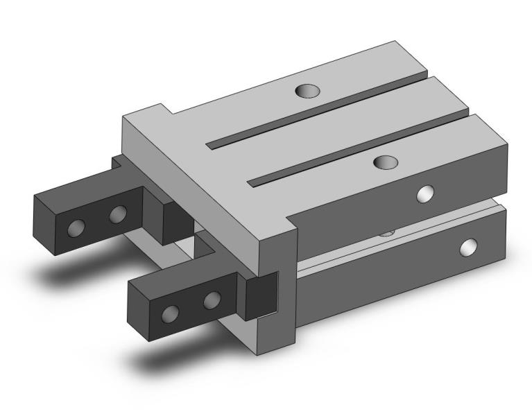 Smc MHZ2-25S2