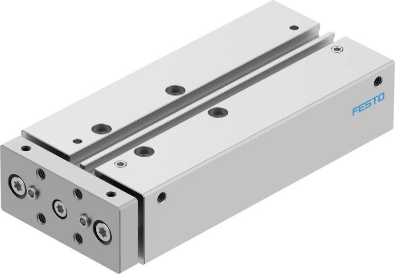 Festo DFM-16-80-B-PPV-A-GF