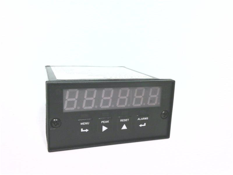 Daytronic 2170