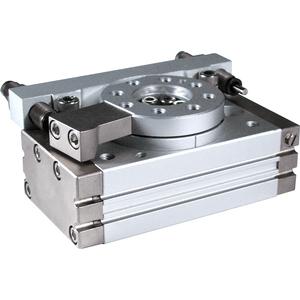 Smc MSQ30A