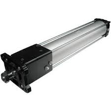 Smc CDNAFN80N80D