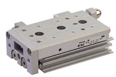 Smc 13-MXS20-50A