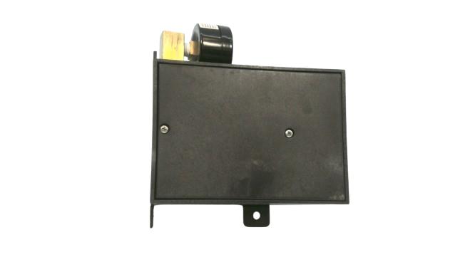 Kele & Associates UCP-422-43-44